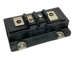 Toshiba 12-713200-00 Igbt Power Module Block Transistor. Fixed Price $17.99.