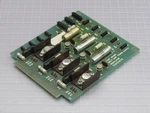 Emerson MC1651 Power Supply T224741. Fixed Price $409.20.