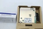 Tdk-lambda Nib HWS15A-24/A Power Supply DC24V 0.65A 15W ELEC-I-3226=9N14. Fixed Price $29.97.