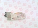 Smc SY3120-5LOZ-M5 / SY31205LOZM5 (used). Fixed Price $43.00.