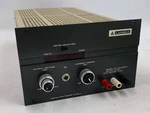 Lambda LQ-532-9563-1 Regulated Power Supply. Fixed Price $94.99.