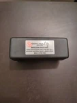 Control Chief Battery 0922-0560-01 / 0922056001 Brand New. Fixed Price $139.00.
