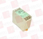 Omron S82S-0712 / S82S0712 (used). Fixed Price $67.40.