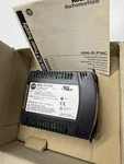 Allen Bradley 1606-XLP36C Ser A, Power Supply New In The Box. Fixed Price $43.00.
