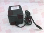 Globtek TR6CE700PTP / (new No Box). Fixed Price $16.63.