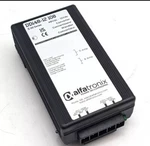 Alfatronix Ddi 48-12 108 Power Converter Dc-dc 48V To 12V 9A Isolated. Fixed Price $90.00.