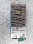 Gallagher C200340 3.5AH Power Supply. Fixed Price $67.71.
