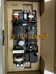 1PCS New ZWS240PAF-24T ZWS240PAF-24/T Tdk-lambda Power Supply. Fixed Price $659.96.