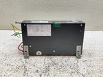 Lambda SVPT115-1 Rev. Watt Power Supply SVPT1151 (tsc). Fixed Price $89.99.