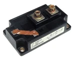Mitsubishi CM400HA-24H Igbt Module 400A, S36AA7, CM400HA24H. Fixed Price $55.00.