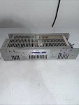 Power-one SPL250-1012 350W Supply 110V/220V. Fixed Price $149.99.