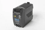 Sick Ps 50W-24V Power Supply, Input 100-240VAC, Output 24-28VDC. Fixed Price $75.00.