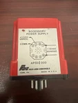 Red Lion Controls APS0/000 Accessory Power Supply. Fixed Price $25.00.
