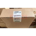 1PCS New Phoenix Contact TRIO-PS/1AC/24DC/10 2866323 TRIO-PS-1AC/24DC/10. Fixed Price $424.00.