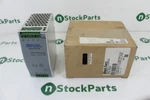 Altech Corp PS-7524 Power Supply (24 Vdc Out, 3.2A) Nsfb. Fixed Price $63.95.