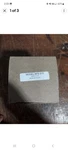 Dwyer BPS-015 / BPS015 (new In Box). Fixed Price $45.00.