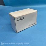 Data Link AD-150T Ac Adapter Fnob. Fixed Price $18.00.