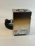 Mean Well PSP-600-24 24V 25A 600W Switching Power Supply W/ Cord. Fixed Price $149.99.