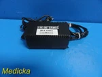 Intermec T66R-21850-X/3 Power SUPPLY120V 50/60HZ 45W Op: 5-11VDC, Pins 19957. Fixed Price $23.99.