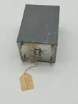Powertran SU-6B Supply Untested. Fixed Price $11.54.