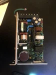Nemic Lambda HK-11-5 Power Supply. Fixed Price $108.88.
