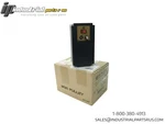 Miki Pulley BEH-20G Cb Controller 200VAC. Fixed Price $400.00.