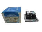 Lutron GRX-FDBI-16A-120 Nsmp. Fixed Price $224.00.