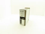 Abb Robotics Efore Sr 927530 Power Supply 230VAC 6.3A In 24V -15V Dc Out. Fixed Price $71.24.