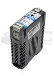 Rhino Automation Direct PSP05-DC24-5 Industrial Power Supply 18-75VDC. Fixed Price $68.90.