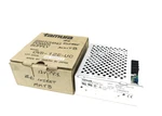 New Tamura OVS-12E-UC Power Supply OVS12EUC. Fixed Price $90.00.