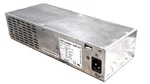 Agilent 0950-5274, Tdk-lambda AGM130/T Psu Power Supply. Fixed Price $449.99.