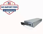 Apc RBC117 Battery Cartridge With Brand New Batteries - Powerswap Plug Pla. Fixed Price $210.00.