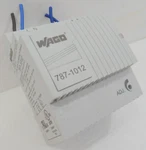787-1012, Wago. Fixed Price $22.05.