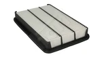 Air Filter Motor For Frontera B 2.2DTI 97- 834607 834805 5834270 93192519. Fixed Price $259.21.