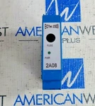 Weed Instruments Eotec 2000 2A08 Power Supply Module. Fixed Price $152.00.