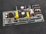 Cosel LEP240F-24 Open Frame Power Supply Output 24V 10A INPUT100-240VAC. Fixed Price $69.75.