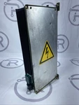 Fanuc A16B-1211-0890 Power Supply Next Day Air Available. Fixed Price $449.40.