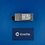 Astrodyne Tdi Enclosed Ac/dc Power Supply. Fixed Price $79.99.