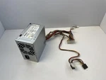Delta Power Supply 300W GPS-300JB. Fixed Price $25.00.