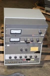 Leeds & Northrup 4232 Guarded Wheatstone Bridge 9829 Dc Null 9876-M Power. Fixed Price $1000.00.