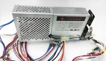 Power Architects PA-1202. Fixed Price $130.00.