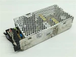 Cosel PAA100F-5-N 5V 20A Power Supply 30 Days Warranty Fast Shipping. Fixed Price $249.00.