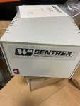 Sentrex PCLC-650 Power Conditioning System 60 Hz Plug Outlets Usa. Fixed Price $379.00.