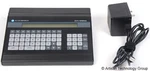 Allen-bradley 2708-DH5B4L Attended Workstation. Fixed Price $1195.00.