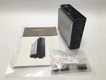 Aeg 1S-400-30-HRL1 Thyro-s Power Controller U=400V I=30A 1S40030HRL1 Germany. Fixed Price $359.29.