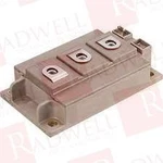 Fuji Electric 1MBI200U4H-120L-50 / 1MBI200U4H120L50 (brand New). Fixed Price $232.33.