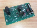 Altra Industrial Motion 701-9592 Circuit Board 7019592 #2 No Return. Fixed Price $42.77.