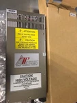Mean Well Technology Dynamic SCN-600-24 600S-N024 Power Supply. Fixed Price $525.00.