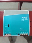 Plus SL10.105 Power Supply. Fixed Price $195.00.