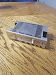 New!! Astrodyne Tdi MK150S-24 / MK150S24 Power Supply Volt 6.25AMPS. Fixed Price $75.00.